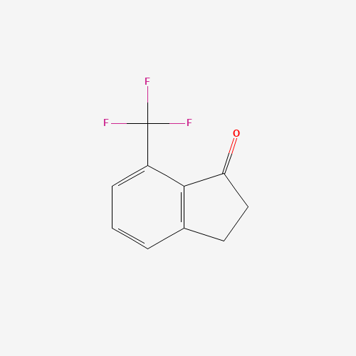 FT-0658914 CAS:1003048-68-7 chemical structure