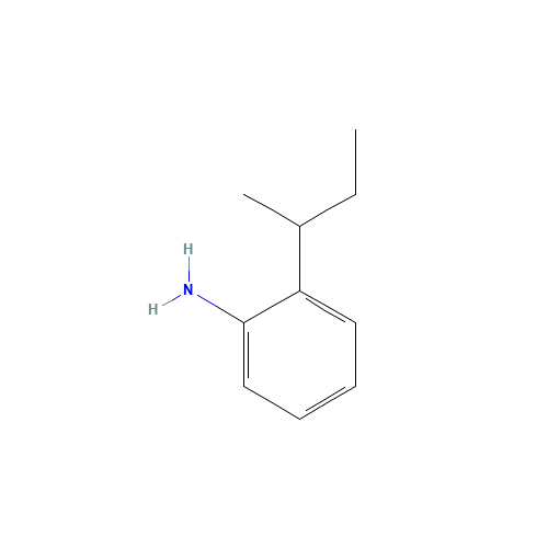 FT-0658917 CAS:45898-14-4 chemical structure