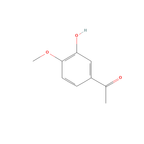 FT-0658933 CAS:6100-74-9 chemical structure