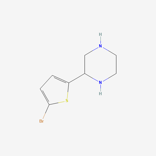 FT-0658942 CAS:111760-29-3 chemical structure