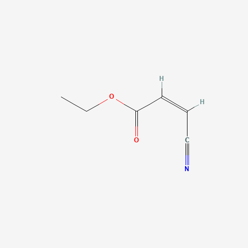 FT-0658949 CAS:40594-97-6 chemical structure