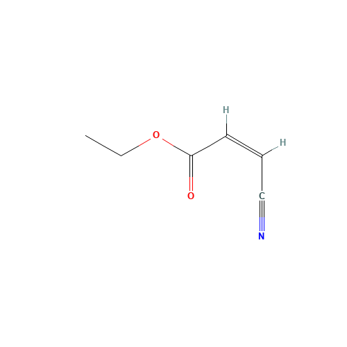 FT-0658949 CAS:40594-97-6 chemical structure