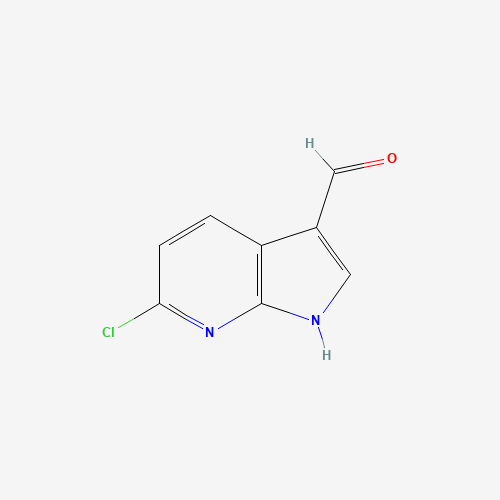 FT-0658958 CAS:383875-59-0 chemical structure