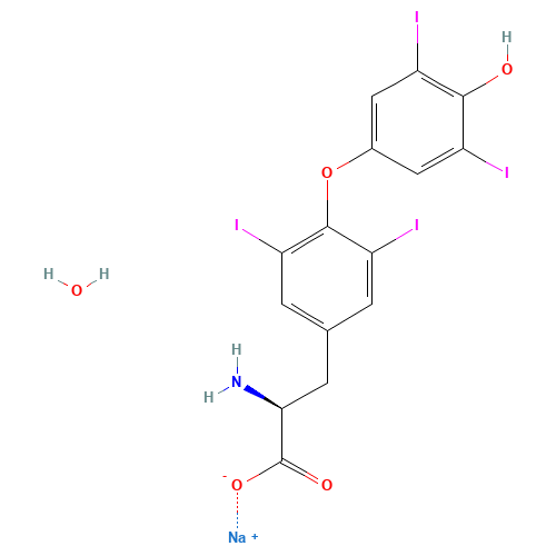 FT-0658959 CAS:25416-65-3 chemical structure