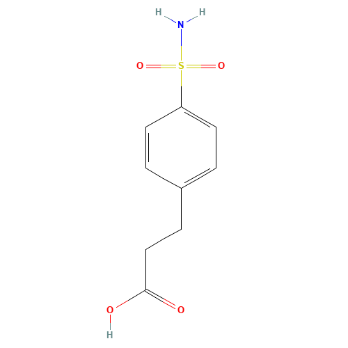 FT-0658964 CAS:90610-69-8 chemical structure