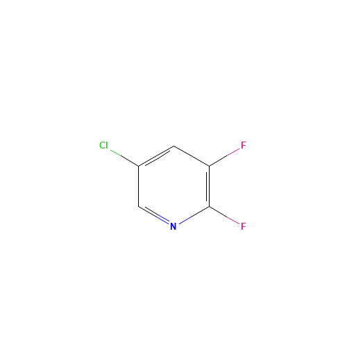 FT-0658968 CAS:89402-43-7 chemical structure