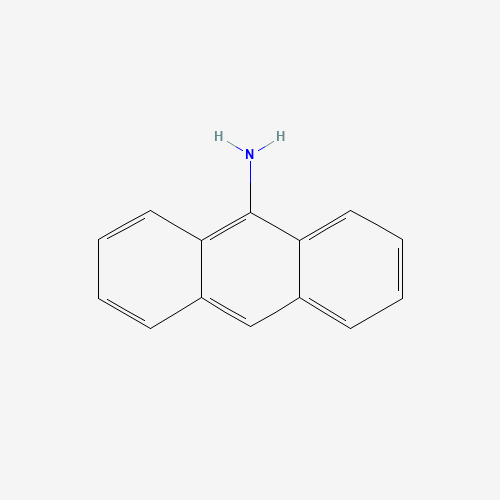FT-0658971 CAS:779-03-3 chemical structure