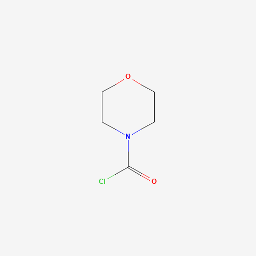 FT-0658972 CAS:15159-40-7 chemical structure