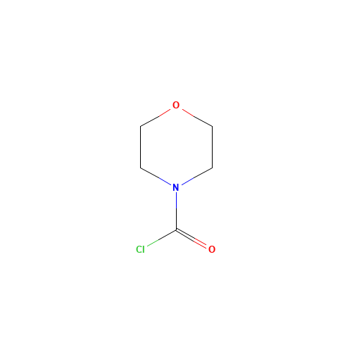 FT-0658972 CAS:15159-40-7 chemical structure