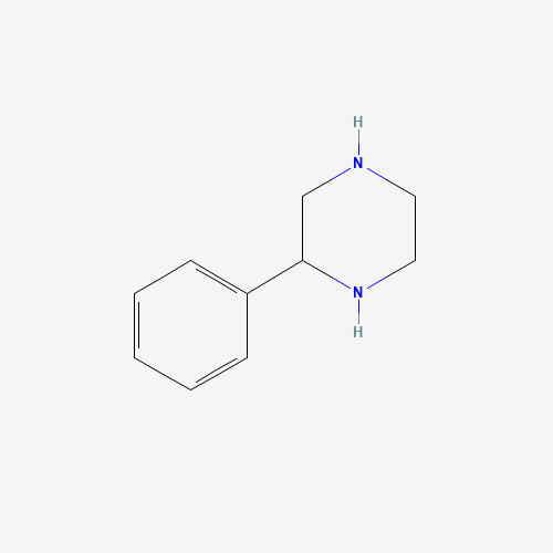 FT-0658973 CAS:5271-26-1 chemical structure