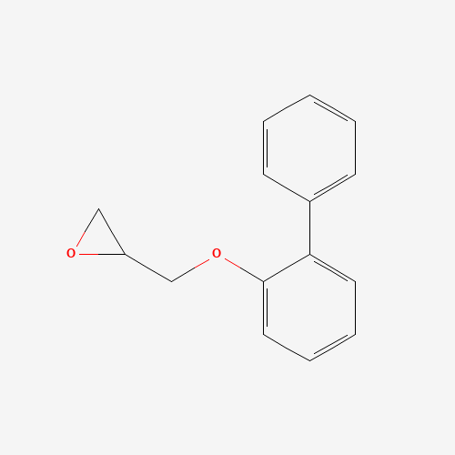 FT-0658975 CAS:7144-65-2 chemical structure