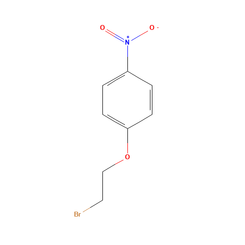 FT-0658983 CAS:13288-06-7 chemical structure