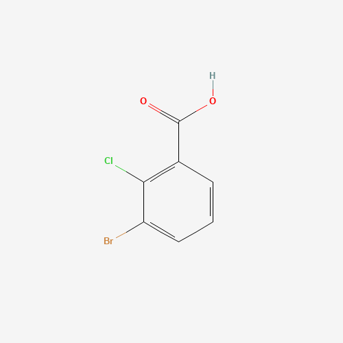 FT-0658984 CAS:56961-27-4 chemical structure