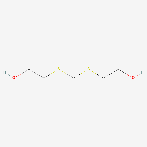 FT-0658986 CAS:44860-68-6 chemical structure