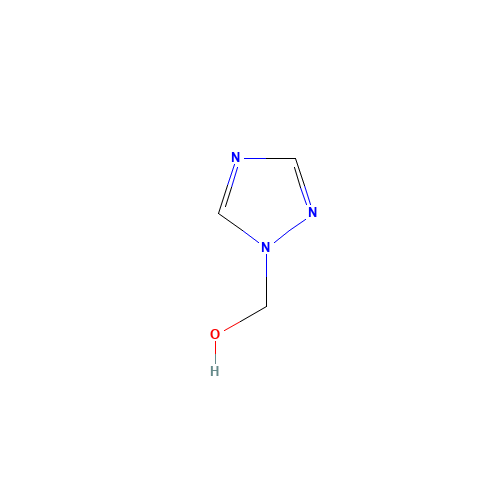 FT-0658996 CAS:74205-82-6 chemical structure