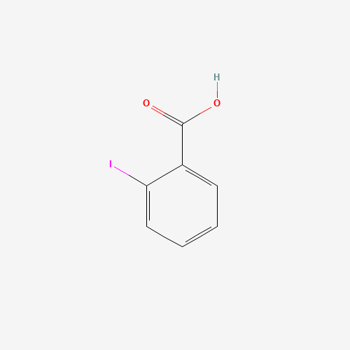 FT-0659004 CAS:88-67-5 chemical structure