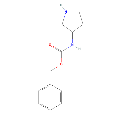 FT-0659005 CAS:115551-46-7 chemical structure