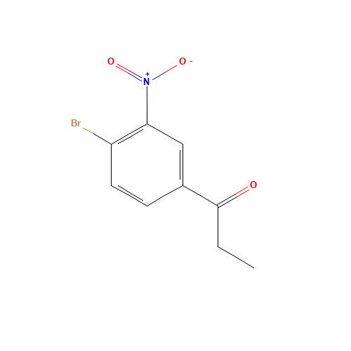 FT-0659012 CAS:101860-83-7 chemical structure