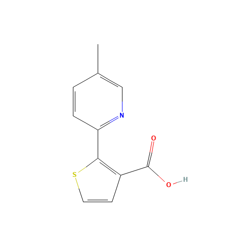 FT-0659013 CAS:1184913-45-8 chemical structure