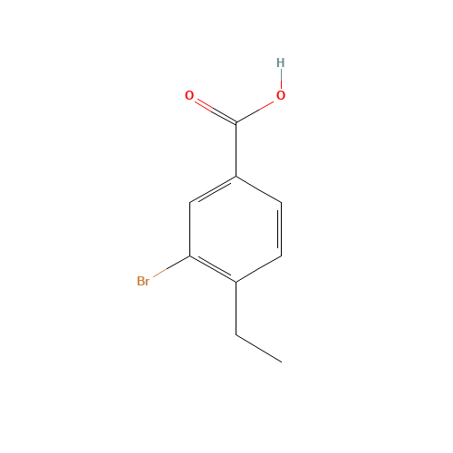 FT-0659015 CAS:99548-53-5 chemical structure