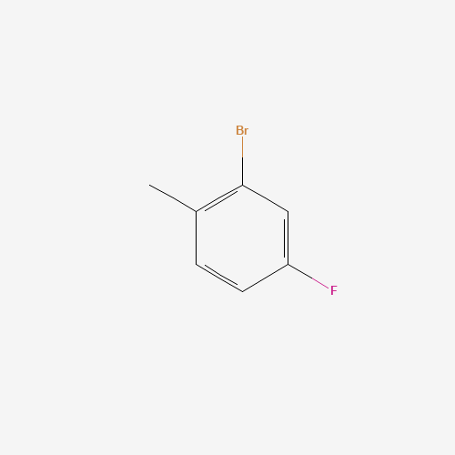 FT-0659026 CAS:1422-53-3 chemical structure