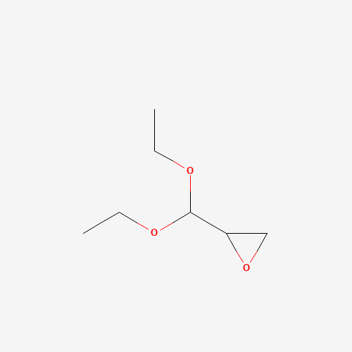 FT-0659032 CAS:13269-77-7 chemical structure