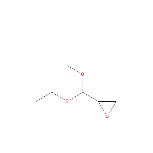 FT-0659032 CAS:13269-77-7 chemical structure