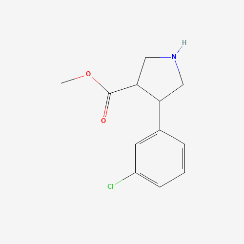 FT-0659034 CAS:939758-09-5 chemical structure