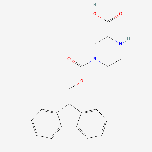FT-0659035 CAS:219312-90-0 chemical structure