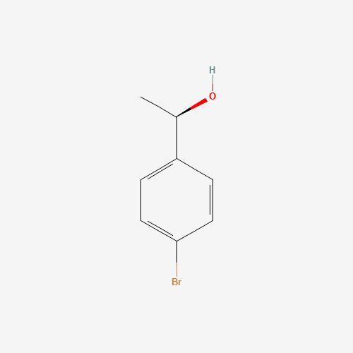 FT-0659041 CAS:76155-78-7 chemical structure