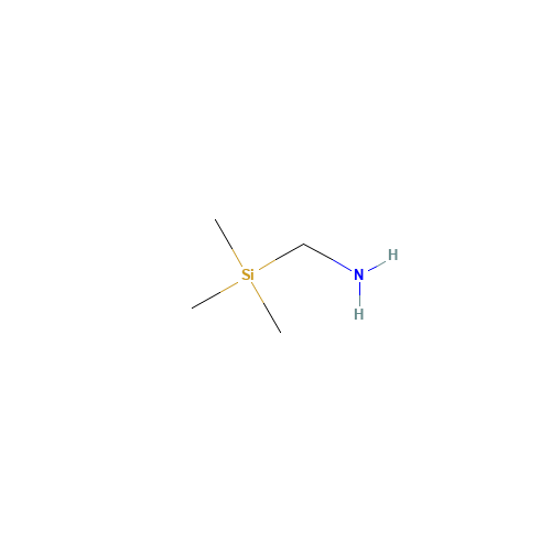 FT-0659042 CAS:18166-02-4 chemical structure