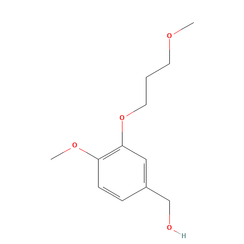FT-0659044 CAS:172900-74-2 chemical structure