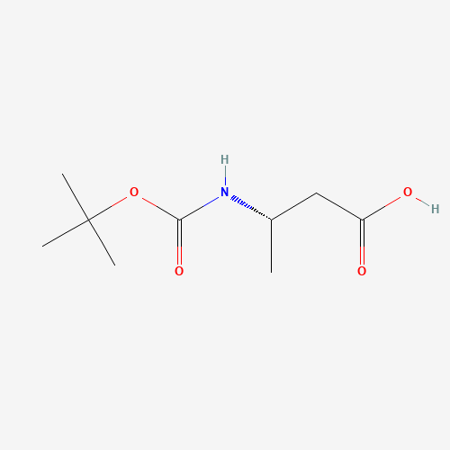 FT-0659048 CAS:158851-30-0 chemical structure