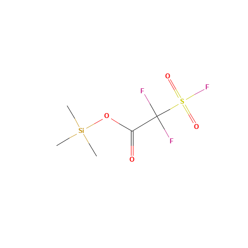 FT-0659053 CAS:120801-75-4 chemical structure