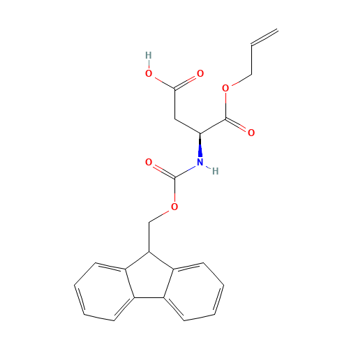 FT-0659060 CAS:144120-53-6 chemical structure