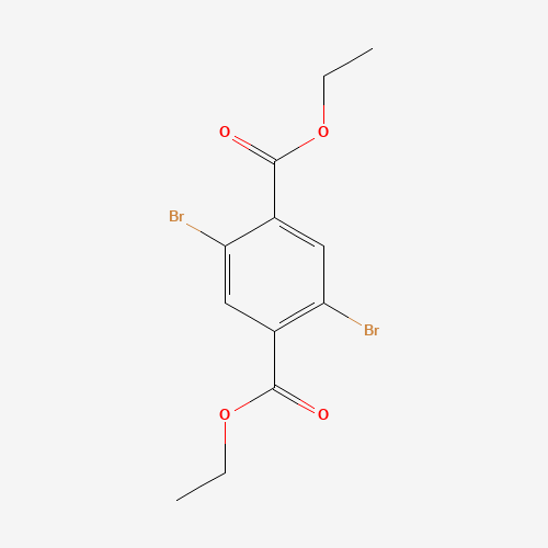 FT-0659061 CAS:18013-97-3 chemical structure