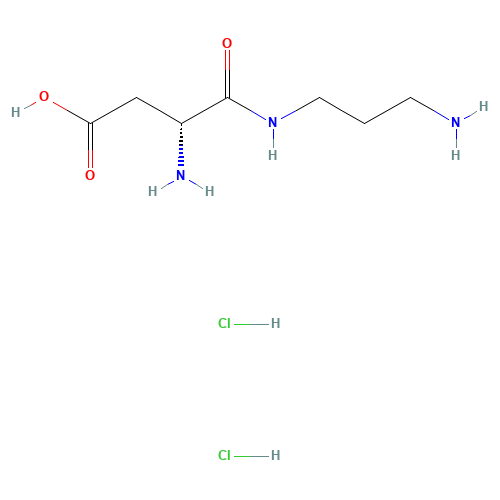Cadmium Fluoborate Solution (CAS: 14886-19-2) - Related Chemical Product