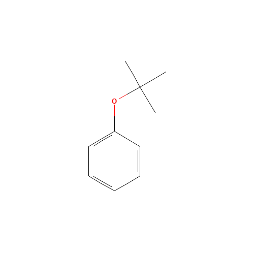 FT-0659066 CAS:6669-13-2 chemical structure