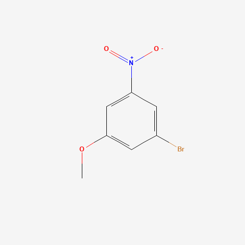 FT-0659070 CAS:16618-67-0 chemical structure