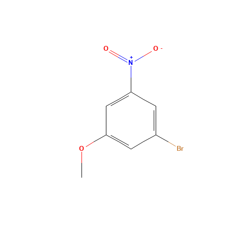 FT-0659070 CAS:16618-67-0 chemical structure