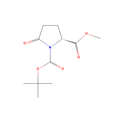 FT-0659078 CAS:128811-48-3 chemical structure