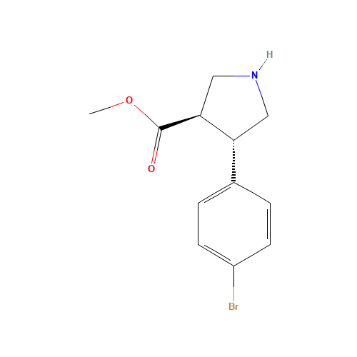 FT-0659081 CAS:939758-15-3 chemical structure