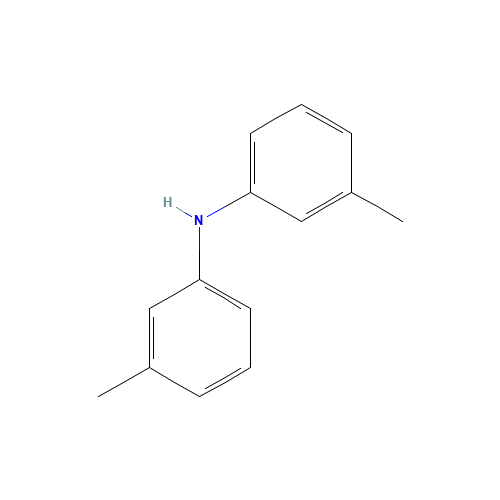 FT-0659082 CAS:626-13-1 chemical structure