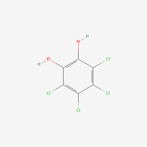 FT-0659084 CAS:1198-55-6 chemical structure