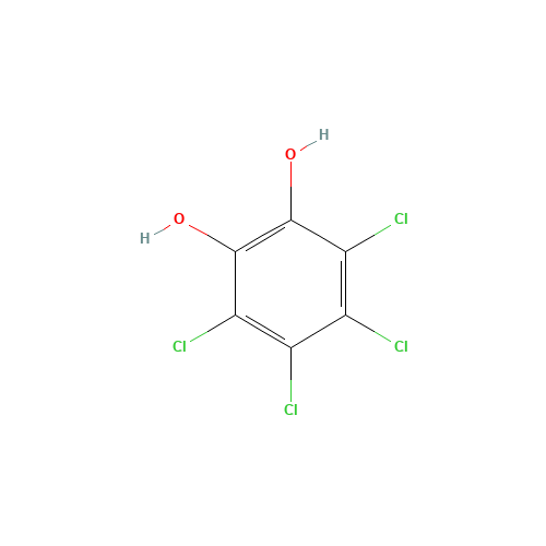 FT-0659084 CAS:1198-55-6 chemical structure