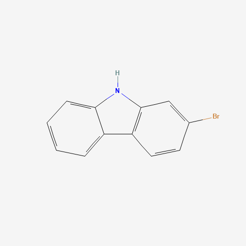 FT-0659086 CAS:3652-90-2 chemical structure