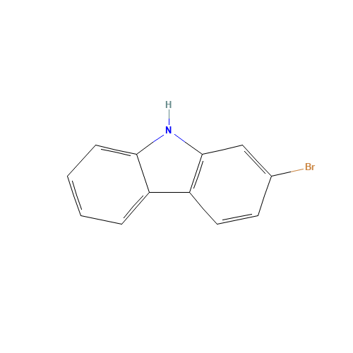 FT-0659086 CAS:3652-90-2 chemical structure