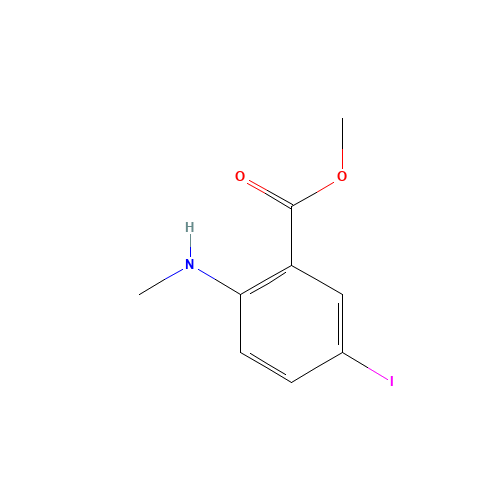 FT-0659095 CAS:736990-24-2 chemical structure