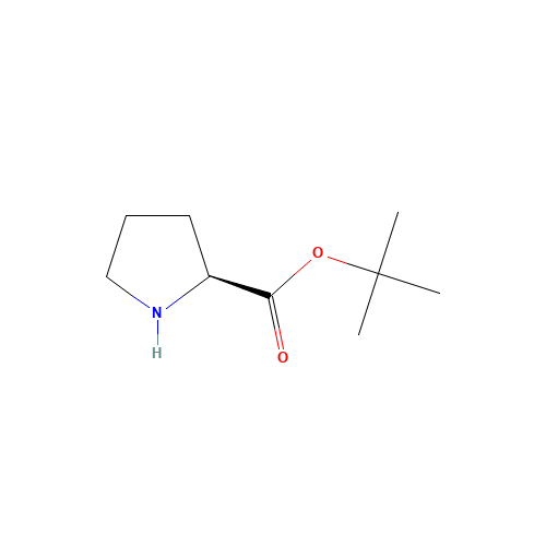 FT-0659096 CAS:2812-46-6 chemical structure
