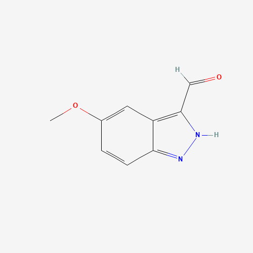 FT-0659099 CAS:169789-37-1 chemical structure